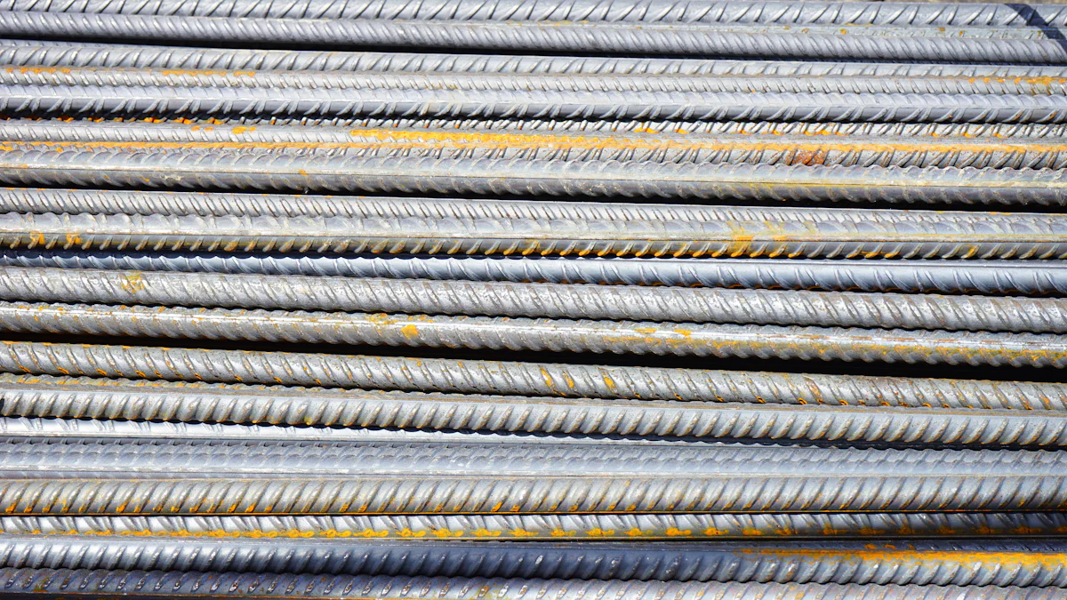 How to Choose the Best Stainless Steel Hexagonal Bar for Your Project