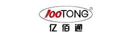 logos6