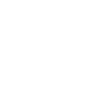 Rapid Delivery
