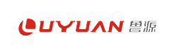 logos5