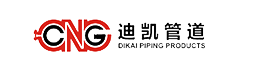 kaidi