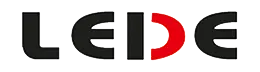 logos4