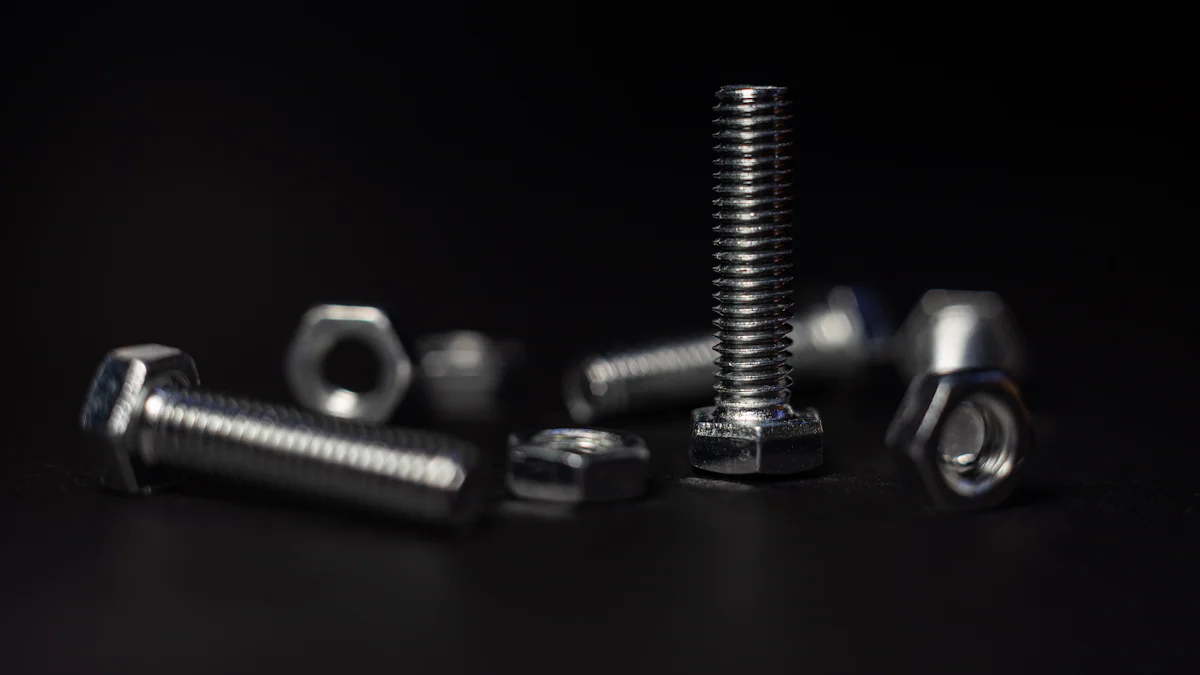 Enhancing Safety, Durability, and Compliance